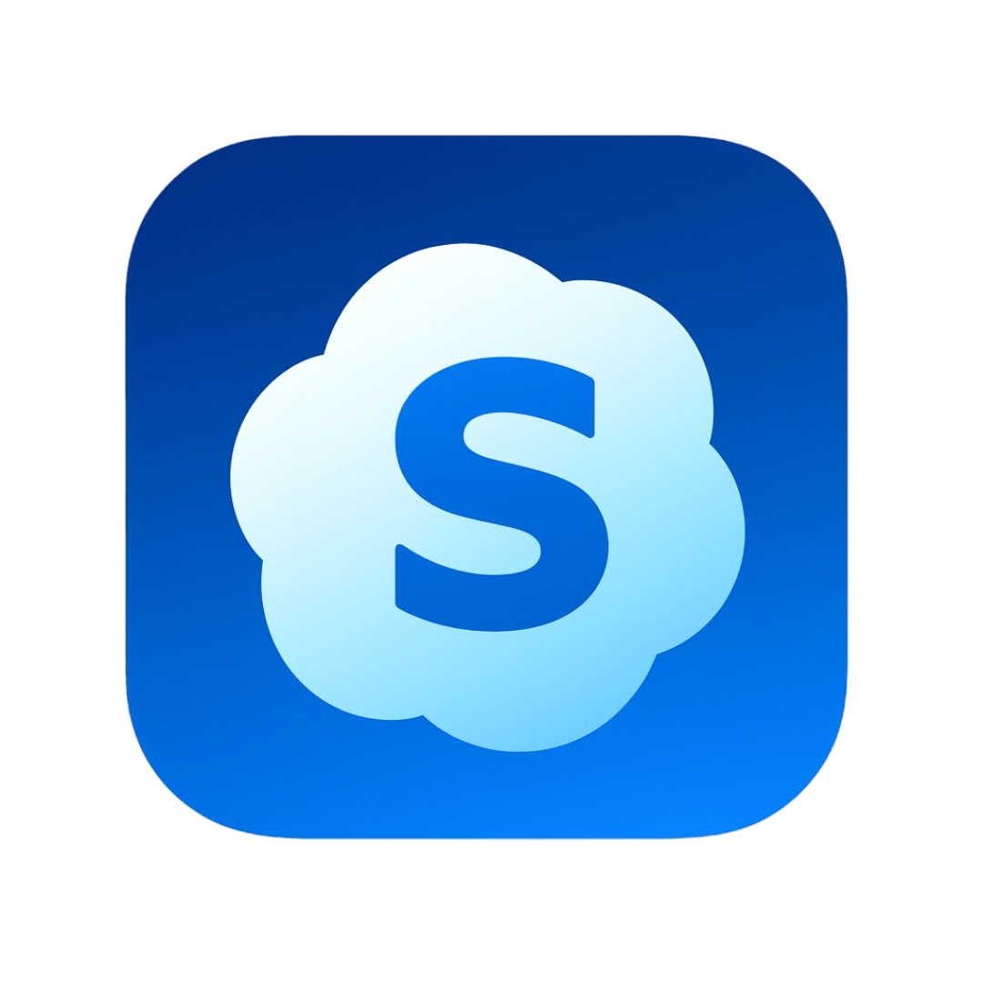 Sora AI Video Generator logo