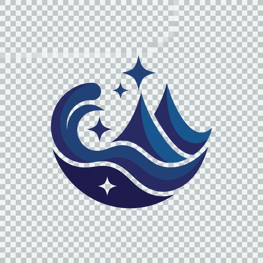 Gemini Watermark logo