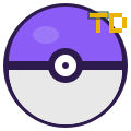 pokepath logo