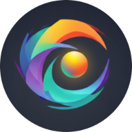 kling motion control logo