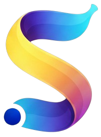 Seedance 2.0 AI logo