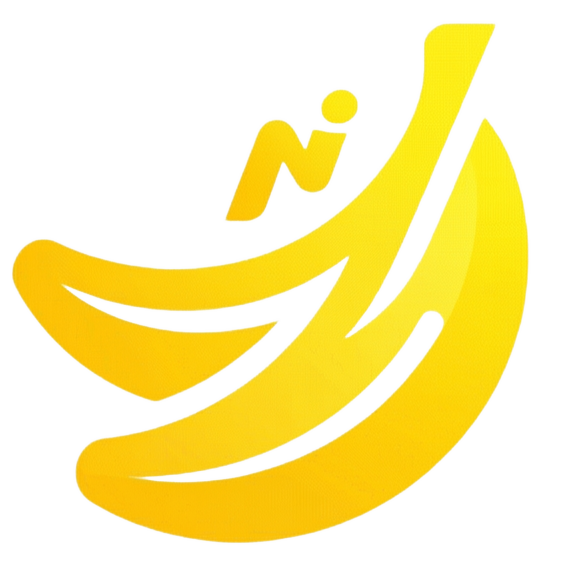 Nano Banana 2 logo