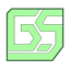 Online GPU Stress Tes logo