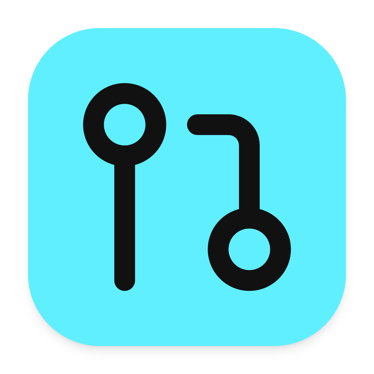 Seedance 2.5 AI logo