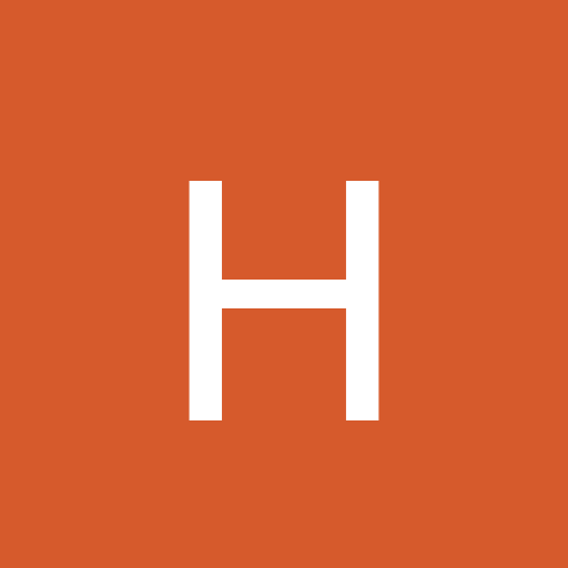 HappyHorse AI logo