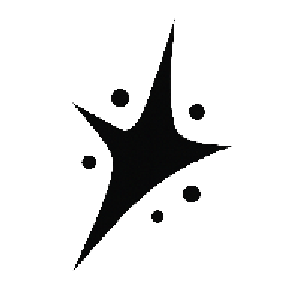 Quote Image Maker logo