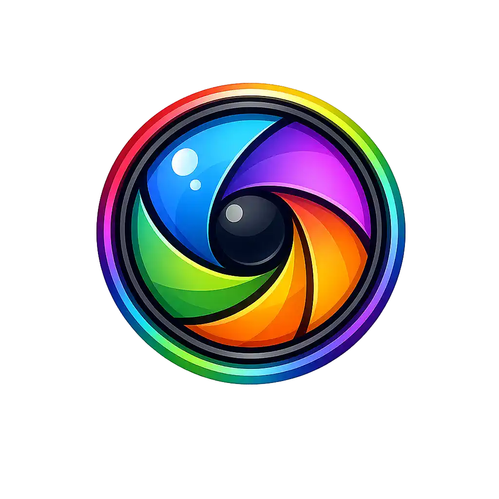 GPT Image 2 - AI Image Generator & Editor logo