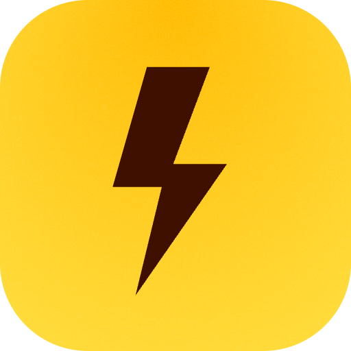 FlashEdit AI logo
