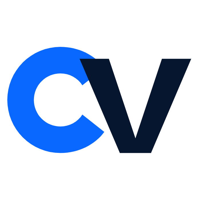 ChatView logo