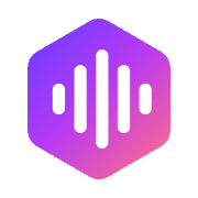 Seed Audio logo