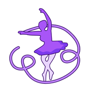 Body Visualizer logo