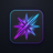 JJS Skill Builder logo