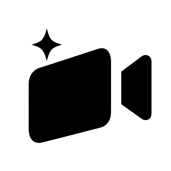 creatview logo