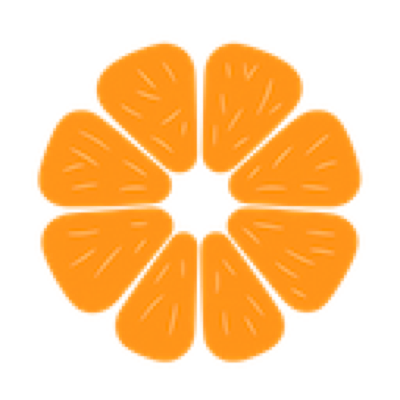 xPomelo logo