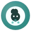 Palworld Hub logo