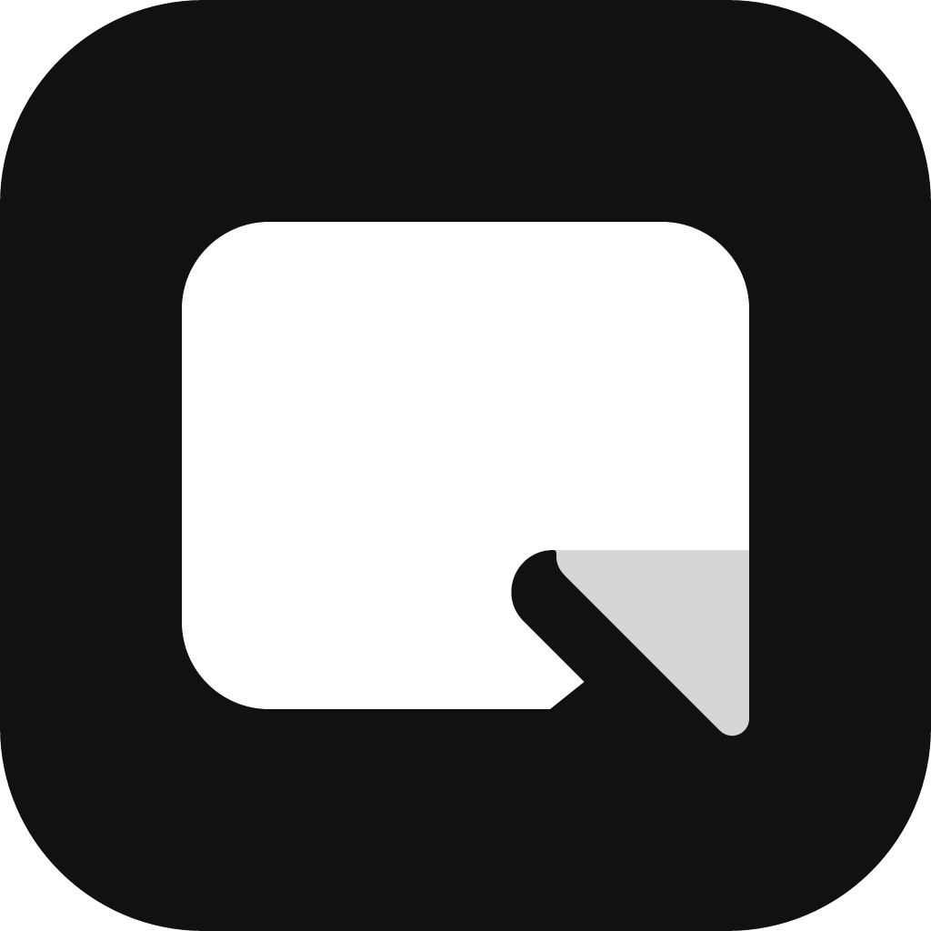 Filter Mover AI logo