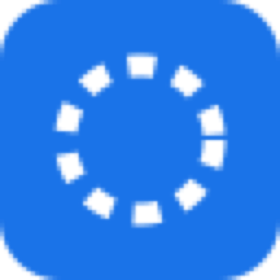 PFP Cropper logo