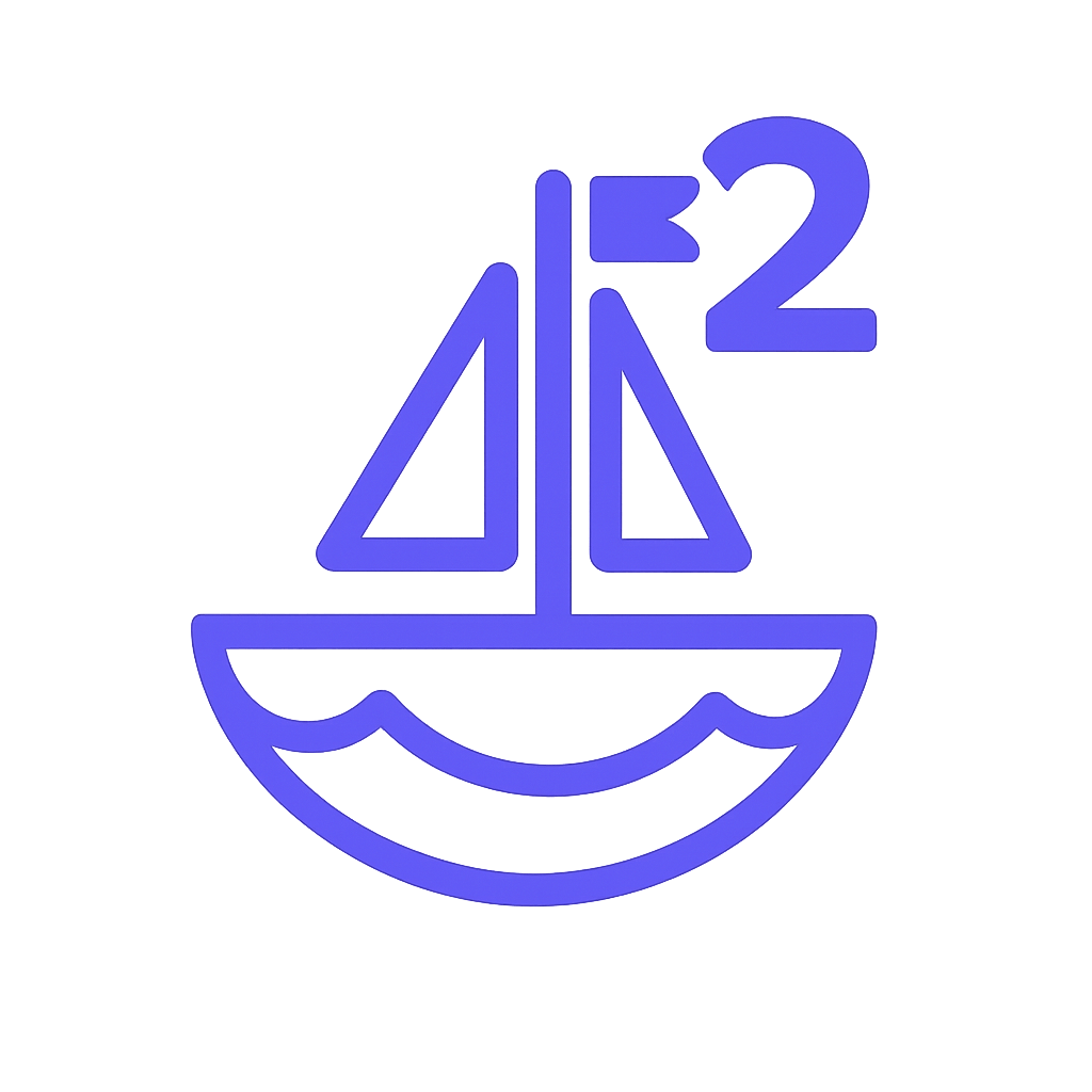 SongFinderByLink logo