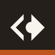 DSH Marketplace logo
