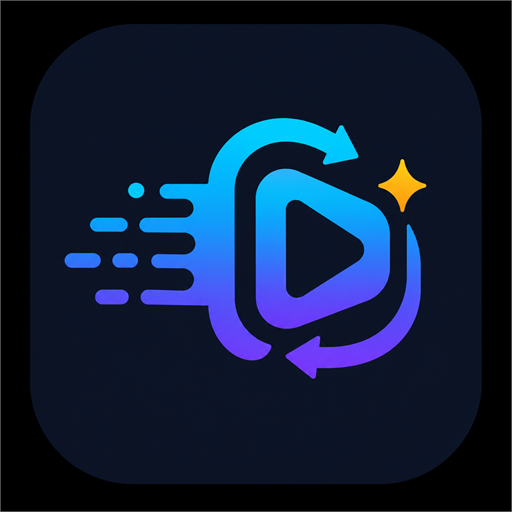 Animaker.dev logo