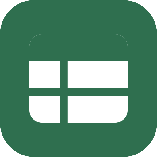Rubric Maker logo