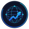 BuiltToWinWeb AI Agent Readiness logo