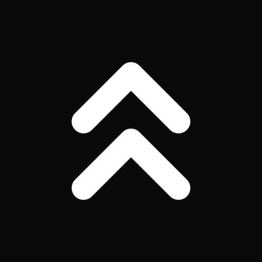 LaunchOn.it logo