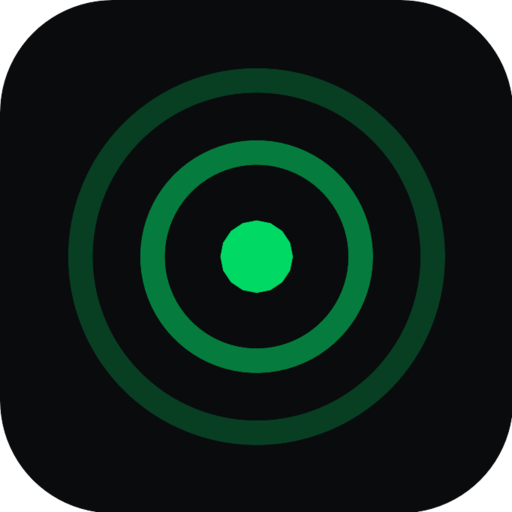InsiderTradingRadar logo