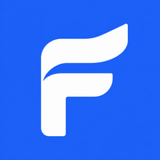FreeMaker AI logo