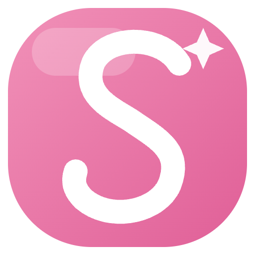 Cursive Text Generator logo