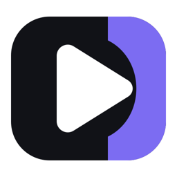 VideoCutout logo