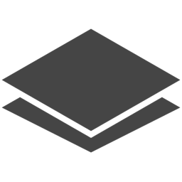 RemoveBG logo
