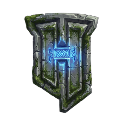 Hytale Wiki logo