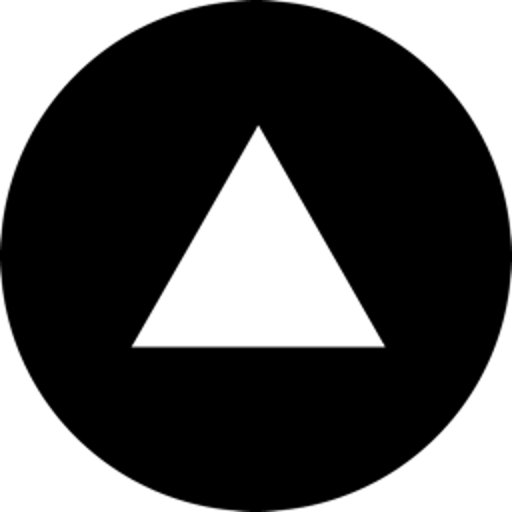 VI Atlas logo