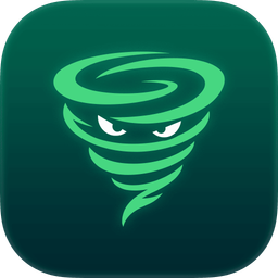 BuyHub logo