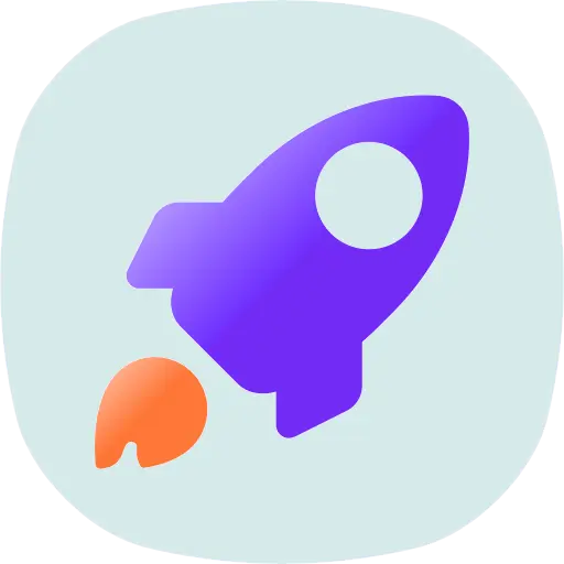ROIpad logo