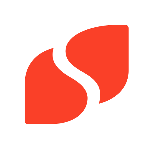 SeedRouter logo