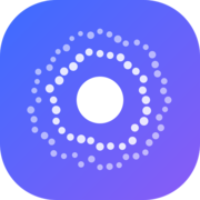 Notify Sound logo