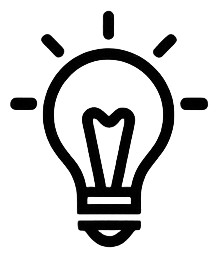 BuiltByMe logo