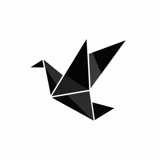 Votrix AI logo