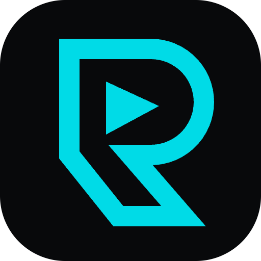 Rendastic logo