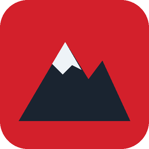 Pokemon Daily Red logo