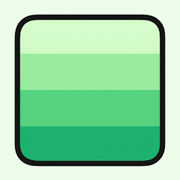 Pinpoint Answer Today logo
