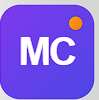 Minute Cryptic logo