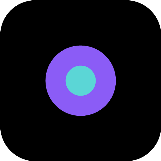 Dialed GG logo