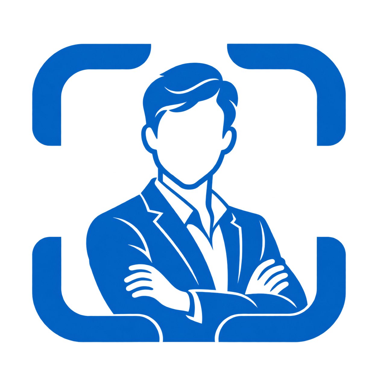 AIHeadshotNow logo