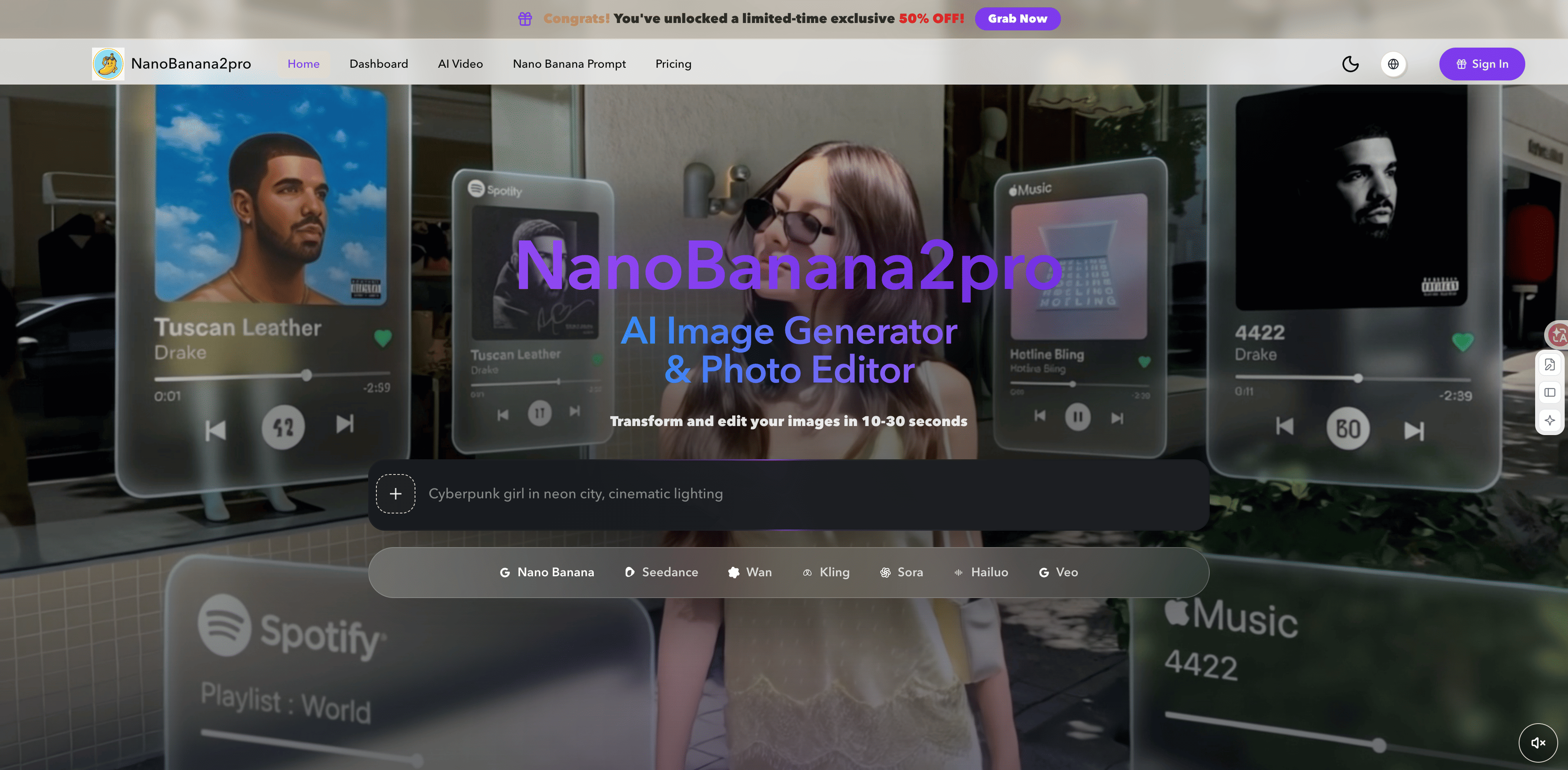 NanoBanana2pro