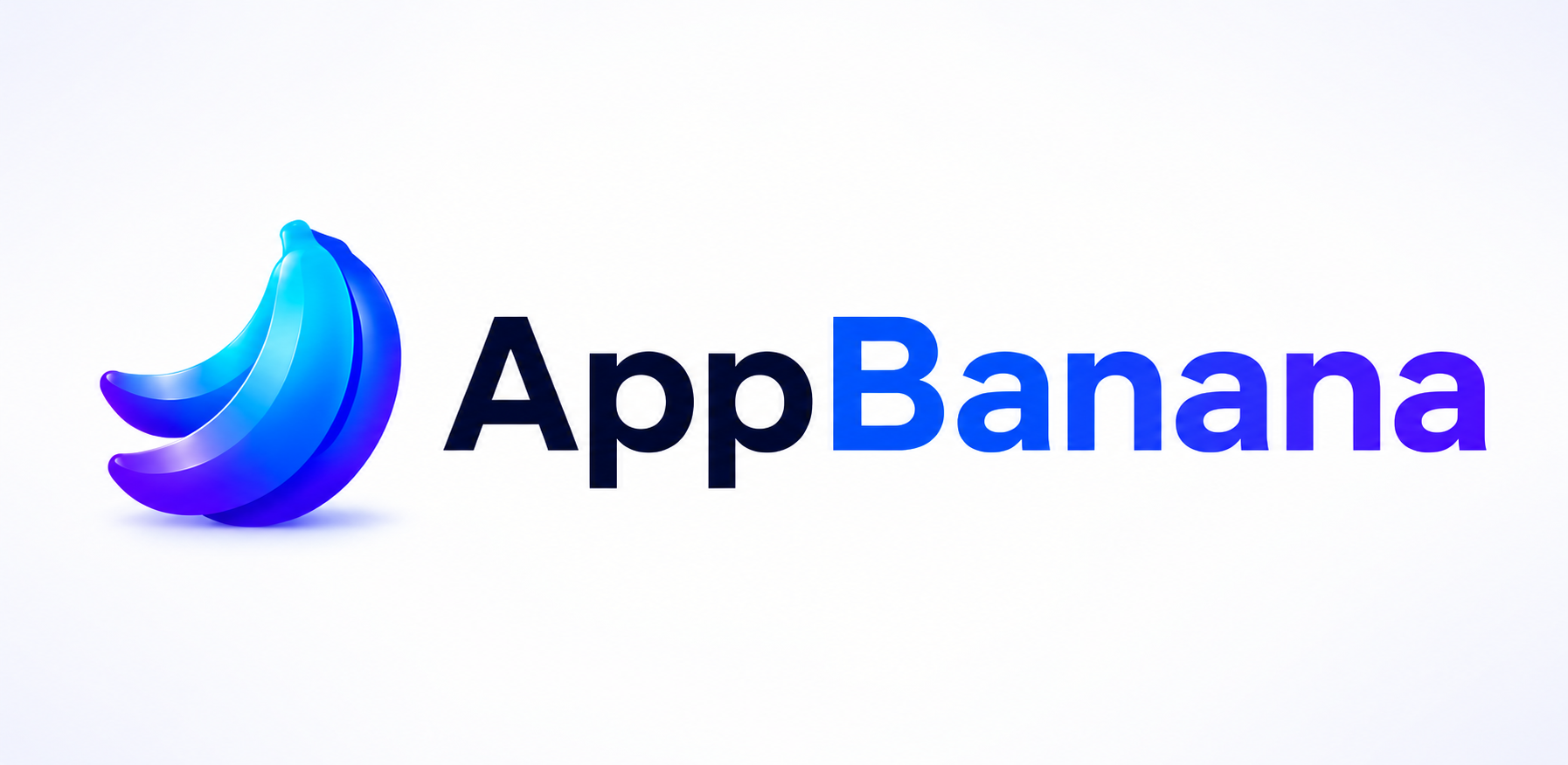 AppBanana
