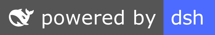Word500