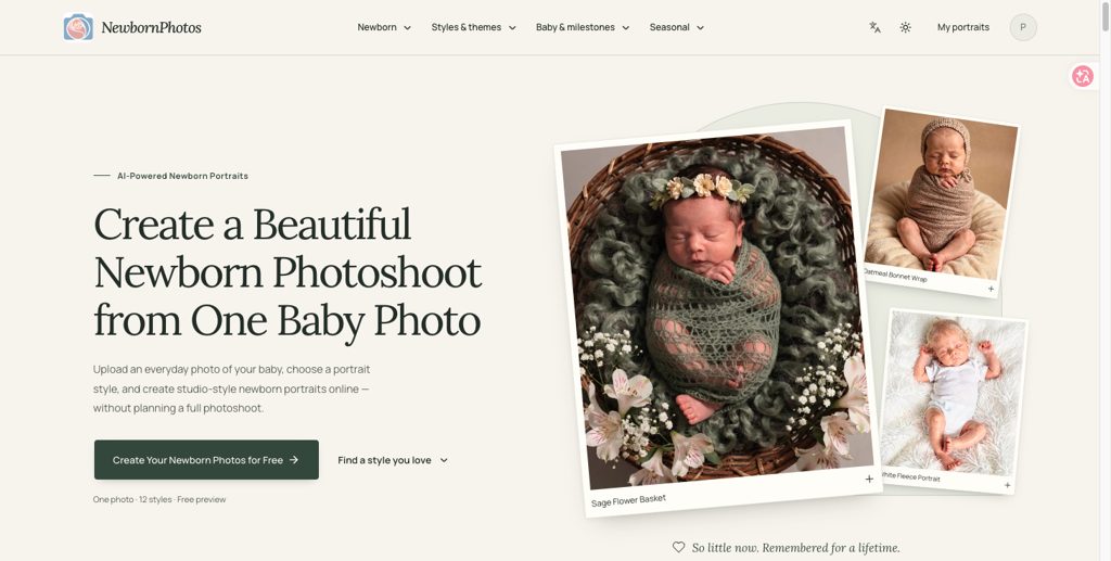 NewbornPhotos